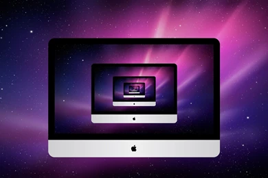 Apple Wallpapers High Definition 21499   Desktop Wallpapers ...