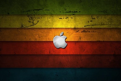 Apple Desktop Backgrounds Wallpapers Cave