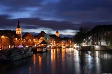 30 Architecture HQ Wallpapers 1440x900 Photo 10 Of 32