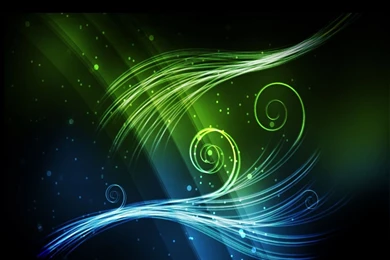 Full Hd Wallpapers Apple Fruits Dowload