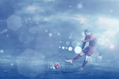 Cristiano Ronaldo Wallpapers (3)   Cristiano Ronaldo Wallpapers