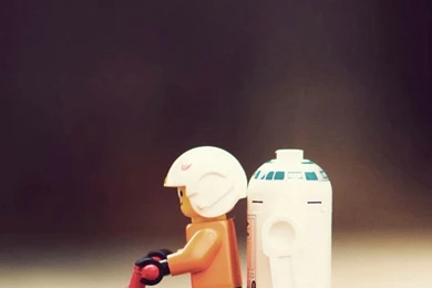 Cute Iphone Wallpapers 1080x1920.