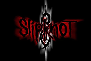 Logo_slip Slipknot Wallpapers (6650699) Fanpop