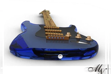 Latest Music Guitar Resolution Pixels Wallpapers