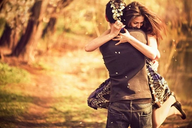 Fonds D'écran Passion   Page 3