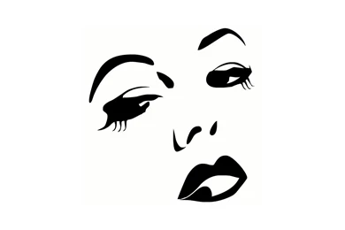 Fashion :P   Passion For Fashion Wallpapers (30793992)   Fanpop