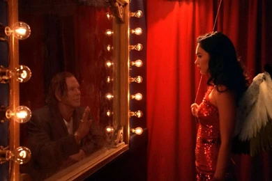 Megan Fox Passion Play Wallpapers   Clothing, Makeup & Beauty Tips