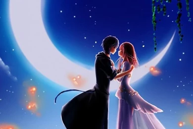 Love And Passion iPhone 5s Wallpapers Download