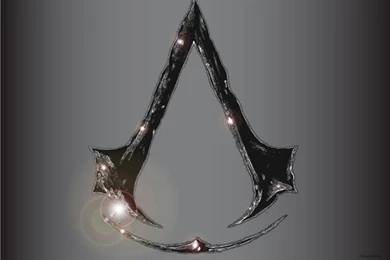 Assassin's Creed Logo Backgrounds By CheetahRyu On DeviantArt