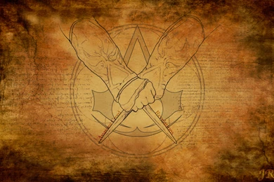 Assassins Creed Backgrounds Computer Wallpapers, Desktop ...