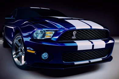 American Muscle Car Wallpapers   Wallpapers Cave