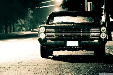 Hd Muscle Car Wallpapers 1080p Widescreen   Imgtagram