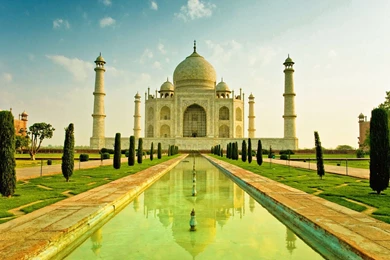 Taj Mahal Full HD Wallpapers Download.jpg