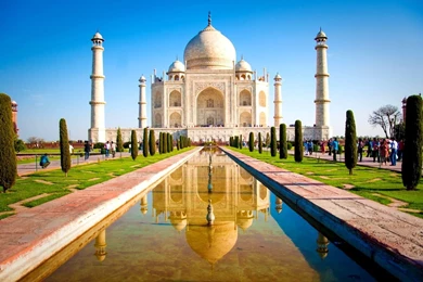 Awesome Taj Mahal HD Wallpapewr.jpg