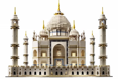 Taj Mahal Photos Free Download   HD Wallpapers Lovely