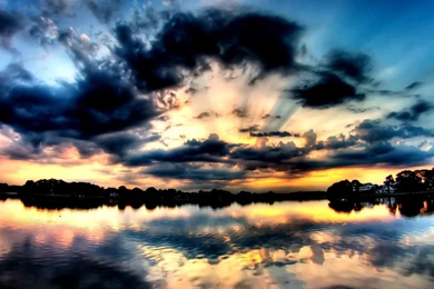 Beautiful Nature Wallpapers Hd   Latest Wallpapers