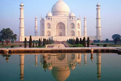 SB International Tours And Travels