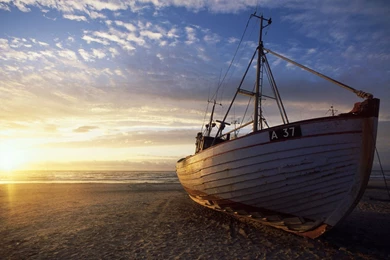 33 FullHDWpp &ndash; Full HD Wallpapers 1920&times;1080 591 ...