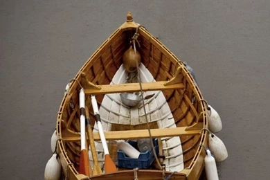 Old Fishing Boat Mobile Wallpapers   Mobiles Wall