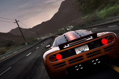 Hd Wallpapers For PC Full Screen Cars Archives   Best For Desktop ...