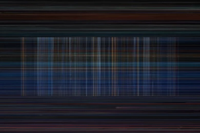 Full HD 1080p Horizontal Wallpapers HD, Desktop Backgrounds 1920x1080