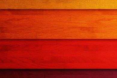 Cropped colored horizontal wood planks hd wallpapers   Alex Betts