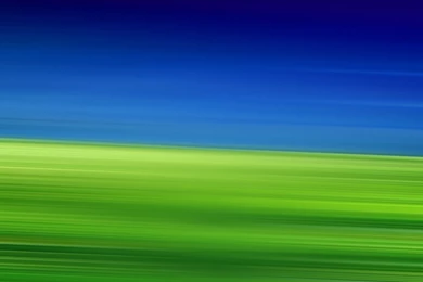 Download Wallpapers 2048x1152 Line, Pair, Color, Horizontal HD HD ...