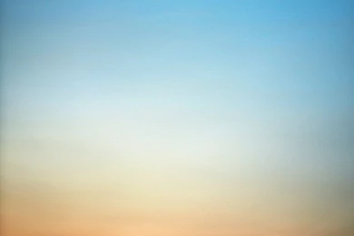 Beach Wallpapers Tumblr Vertical HD Images