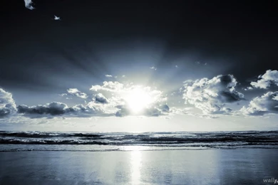 Horizontal Wallpapers   Desktop Backgrounds