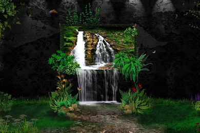 Nature Computer Wallpapers, Desktop Backgrounds