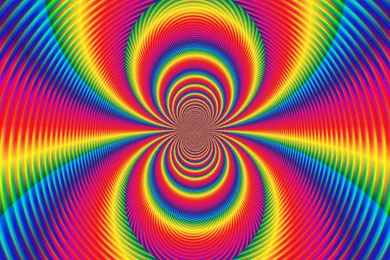 Rainbow Of Colour Computer Wallpapers, Desktop Backgrounds ...