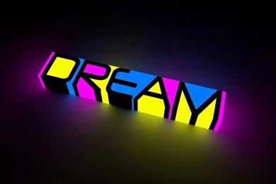 Bright Neon Color Wallpapers   Color Wallpapers