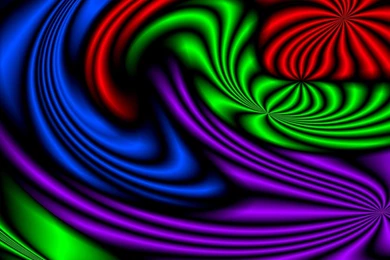 Download Winter Night Nature Wallpapers