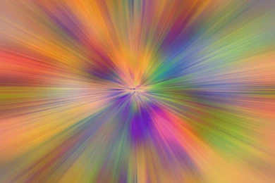 Haltungbewahren: January 2012