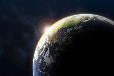 Earth Wallpaper 1440 900.jpg