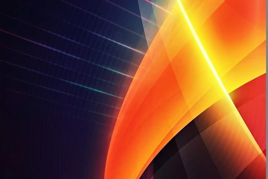 Wallpapers Lg G3 1440 2560 96   1440 X 2560   Lg G3 1440 2560 Quad ...