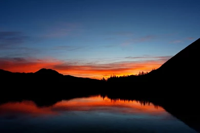 Dark Wallpapers For Bright Inspiration   Noupe