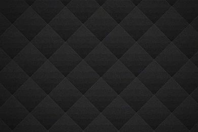 Wallpapers Lg G3 1440 2560 91   1440 X 2560   Lg G3 1440 2560 Quad ...