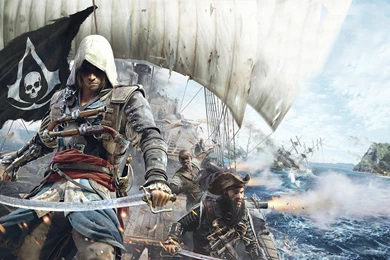 Edward kenway assassins creed iv black flag 41082 1920x1080.jpg