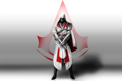 4K Ultra HD Assassins Creed Wallpapers HD, Desktop Backgrounds ...