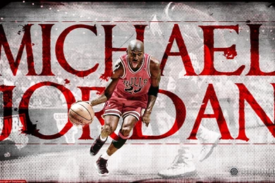 Michael jordan dunk wallpaper.png