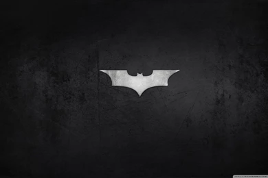 Logo Batman Wallpapers Amazing High Resolution