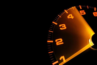 Hd car speed meter wallpaper.jpg