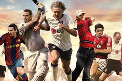 Sports Wallpaper_hd Wallpaper_download Free Wallpapers