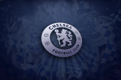 Chelsea Logo Desktop Wallpapers