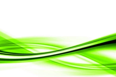 Green Abstract Wallpapers HD   HD Images New