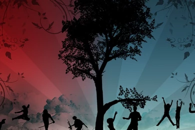 War And Peace Wallpapers 1419x1164px