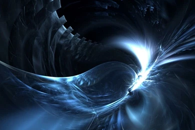 Free Dragon Wallpapers Downloads_hd Wallpaper_download Free Wallpapers