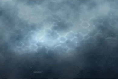 Assasins Creed Backgrounds