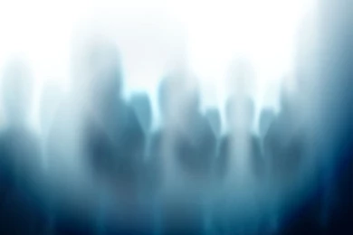 Assassins Creed Backgrounds Wallpapers   13055